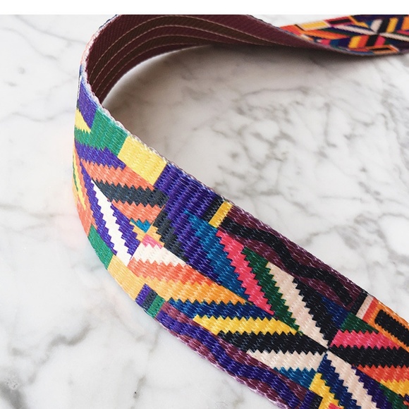 NEW FLORENCE 2 Piece Tote Set - Picture 8 of 8